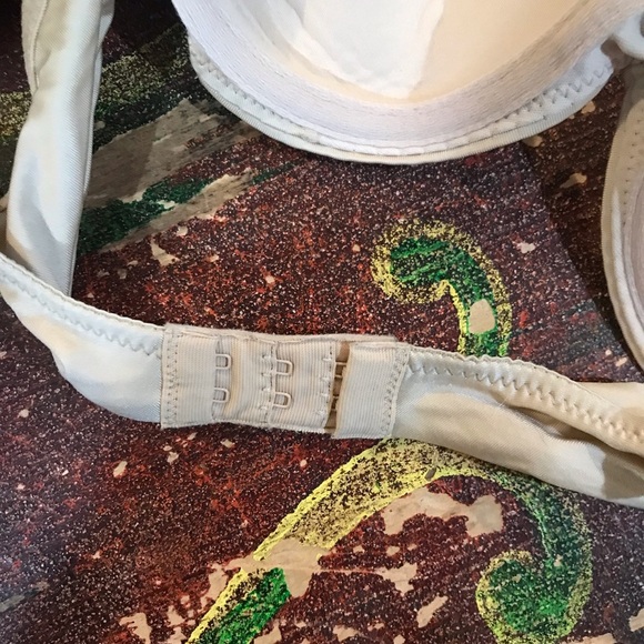 ▪️barely there Underwire Bra - Picture 4 of 5